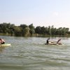 IMG_0952