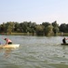 IMG_0954