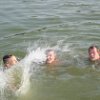 IMG_0966