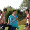 IMG_0968