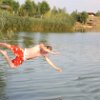 IMG_0969