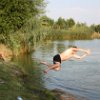 IMG_0971