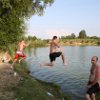 IMG_0973