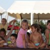 IMG_0975