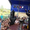 IMG_0980