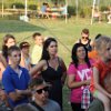 IMG_0994