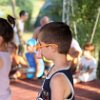 IMG_1010