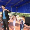 IMG_1015