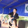 IMG_1020
