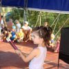 IMG_1025