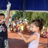 IMG_1029