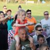 IMG_1032