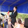 IMG_1033