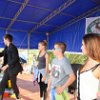 IMG_1044