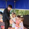 IMG_1047