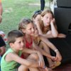 IMG_1050
