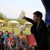 IMG_1054