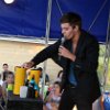 IMG_1063