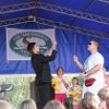 IMG_1071