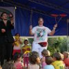 IMG_1075
