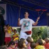 IMG_1076