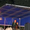 IMG_1131