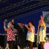 IMG_1147