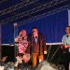 IMG_1151