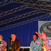 IMG_1152