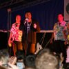 IMG_1154