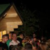 IMG_1170