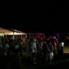 IMG_1182