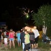 IMG_1185