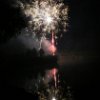 IMG_1207