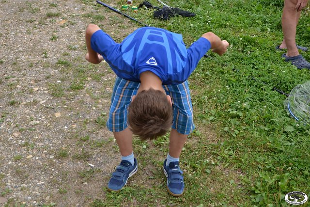 tnDSC_0304
