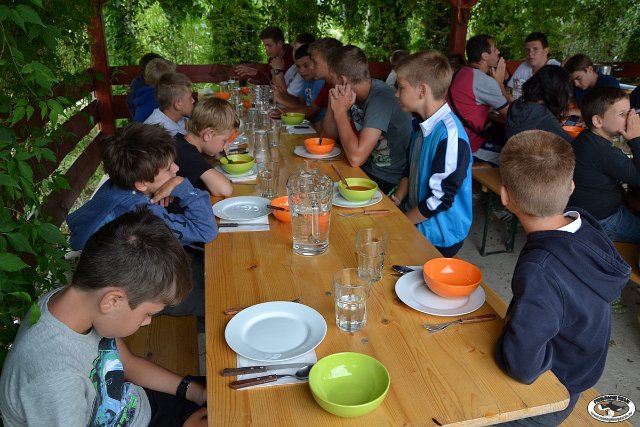 tnDSC_0339