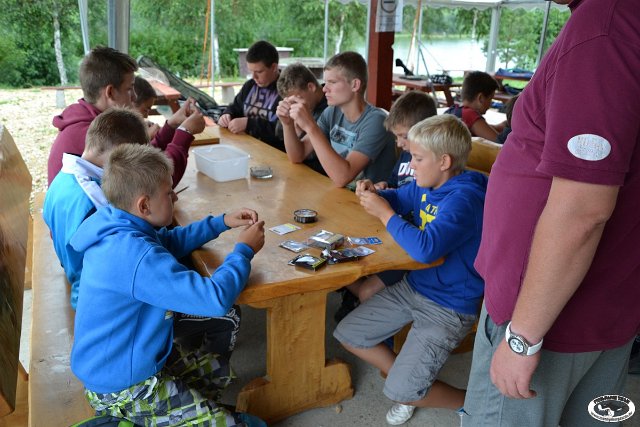 tnDSC_0365