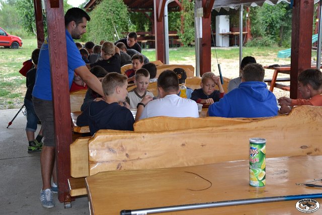 tnDSC_0377