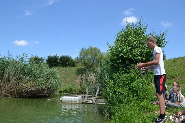tnDSC_0452