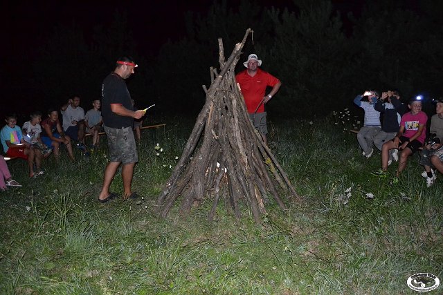 tnDSC_0475