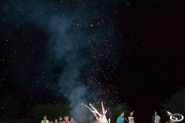 tnDSC_0512