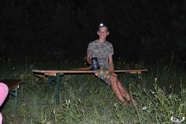 tnDSC_0545