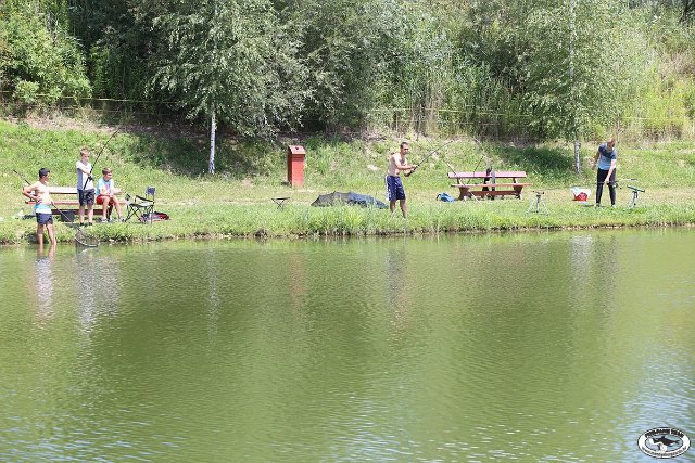 tnPhotoBudai_0013