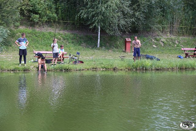 tnPhotoBudai_0014