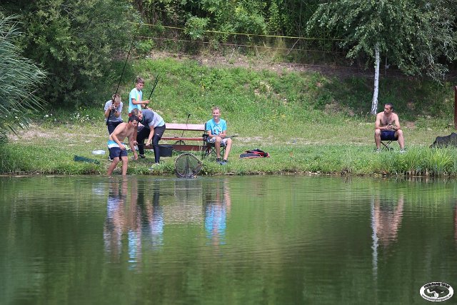 tnPhotoBudai_0024