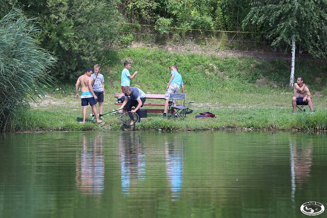 tnPhotoBudai_0027