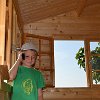 tnDSC_0276
