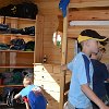 tnDSC_0277