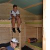 tnDSC_0278