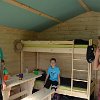 tnDSC_0280